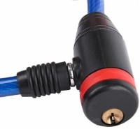 Blocare biciclete Vorel 77834 imaginea #2 — magazin online Desire.md