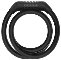 Велозамок Xiaomi Electric Scooter Cable Lock фото №1 — интернет-магазин Desire.md