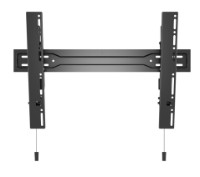 Suport TV Multibrackets M Vesa Wallmount Super Slim Tilt 600 Max imaginea #2 — magazin online Desire.md