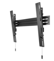 Suport TV Multibrackets M Vesa Wallmount Super Slim Tilt 600 Max imaginea #3 — magazin online Desire.md