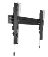 Suport TV Multibrackets M Vesa Wallmount Super Slim Tilt 600 Max imaginea #4 — magazin online Desire.md