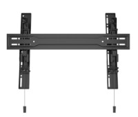 Suport TV Multibrackets M Vesa Wallmount Super Slim Tilt 600 Max imaginea #6 — magazin online Desire.md