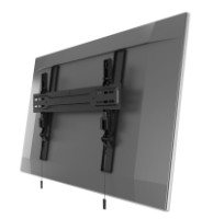 Suport TV Multibrackets M Vesa Wallmount Super Slim Tilt 600 Max imaginea #9 — magazin online Desire.md