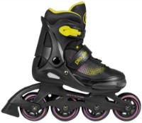 Role Playlife Kids Joker Yellow 28-31 (880263)