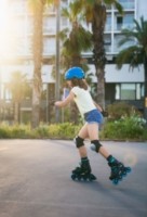 Role Playlife Joker Sky 28-31 (880264) imaginea #5 — magazin online Desire.md