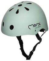 Шлем Momi Mimi Green Mat (ROBI00050)