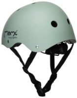 Шлем Momi Mimi Green Mat (ROBI00050) фото №2 — интернет-магазин Desire.md