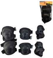 Защитное снаряжение ChiToys D36369