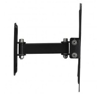 Suport TV Thomson WAB746 (132400) imaginea #2 — magazin online Desire.md