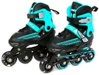 Role ChiToys L (D36329) imaginea #1 — magazin online Desire.md