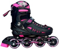 Role ChiToys L (D36338) imaginea #1 — magazin online Desire.md