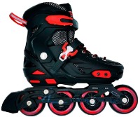 Роликовые коньки ChiToys L (D36352) фото №1 — интернет-магазин Desire.md