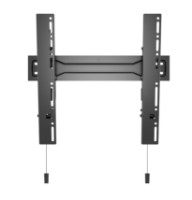 Suport TV Multibrackets M Vesa Wallmount Super Slim Tilt 400 Max imaginea #2 — magazin online Desire.md