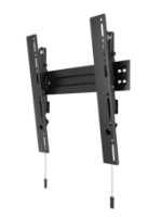 Suport TV Multibrackets M Vesa Wallmount Super Slim Tilt 400 Max imaginea #3 — magazin online Desire.md