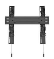 Suport TV Multibrackets M Vesa Wallmount Super Slim Tilt 400 Max imaginea #4 — magazin online Desire.md
