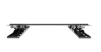 Suport TV Multibrackets M Vesa Wallmount Super Slim Tilt 400 Max imaginea #6 — magazin online Desire.md