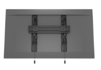 Suport TV Multibrackets M Vesa Wallmount Super Slim Tilt 400 Max imaginea #7 — magazin online Desire.md