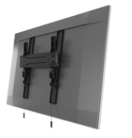 Suport TV Multibrackets M Vesa Wallmount Super Slim Tilt 400 Max imaginea #8 — magazin online Desire.md