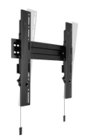 Suport TV Multibrackets M Vesa Wallmount Super Slim Tilt 400 Max imaginea #9 — magazin online Desire.md