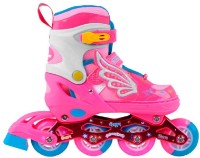 Role ChiToys M (D36349) imaginea #1 — magazin online Desire.md