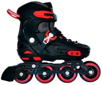 Role ChiToys M (D36351) imaginea #1 — magazin online Desire.md