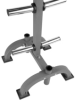 Stand pentru accesorii HMS STR26 imaginea #5 — magazin online Desire.md