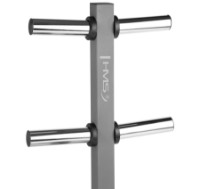 Stand pentru accesorii HMS STR26 imaginea #6 — magazin online Desire.md