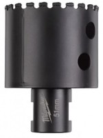 Carota Milwaukee 4932478283