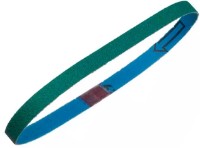 Bandă de șlefuit Milwaukee 4932492882