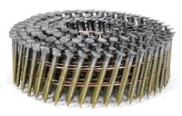 Cuie pentru pistol pneumatic Vorel VOR71996