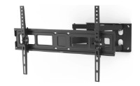 Suport TV Hama Swivel Tilt (220831) imaginea #4 — magazin online Desire.md
