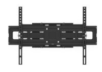 Suport TV Hama Swivel Tilt (220831)