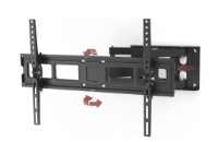 Suport TV Hama Swivel Tilt (220831) imaginea #2 — magazin online Desire.md