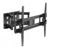 Suport TV Hama Swivel Tilt (220831) imaginea #3 — magazin online Desire.md