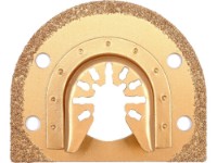 Duză Yato YT-34682 imaginea #2 — magazin online Desire.md