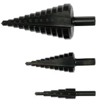 Набор свёрл Yato YT-44732