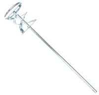 Венчик для миксера Вихрь 73371