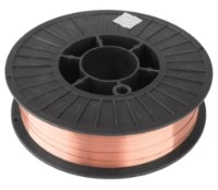 Sirma Ресанта CB-08Г2С imaginea #2 — magazin online Desire.md