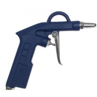 Набор пневматических инструментов Kraft&Dele KD2100 фото №3 — интернет-магазин Desire.md