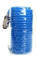 Набор пневматических инструментов Kraft&Dele KD2100 фото №6 — интернет-магазин Desire.md