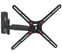 Кронштейн для ТВ Barkan BM343XL фото №2 — интернет-магазин Desire.md