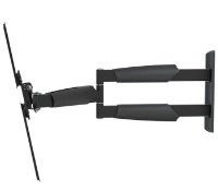 Кронштейн для ТВ Barkan BM343XL фото №3 — интернет-магазин Desire.md