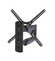 Кронштейн для ТВ Barkan BM343XL фото №4 — интернет-магазин Desire.md