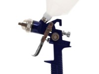 Пневматические хопперы Tagred TA132 фото №2 — интернет-магазин Desire.md