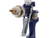 Пневматические хопперы Tagred TA132 фото №3 — интернет-магазин Desire.md