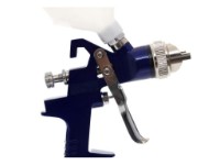 Пневматические хопперы Tagred TA132 фото №4 — интернет-магазин Desire.md