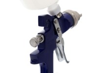 Пневматические хопперы Tagred TA132 фото №5 — интернет-магазин Desire.md