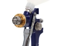 Пневматические хопперы Tagred TA132 фото №6 — интернет-магазин Desire.md