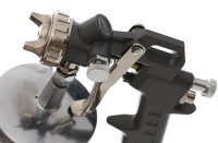 Пневматические хопперы Tagred TA146 фото №2 — интернет-магазин Desire.md