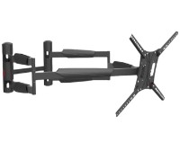 Кронштейн для ТВ Barkan BM466XP фото №3 — интернет-магазин Desire.md